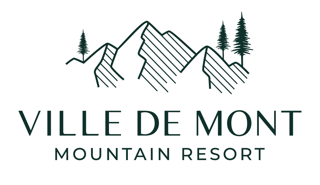 Ville De Mont Mountain Resort, Sapa – Official Site