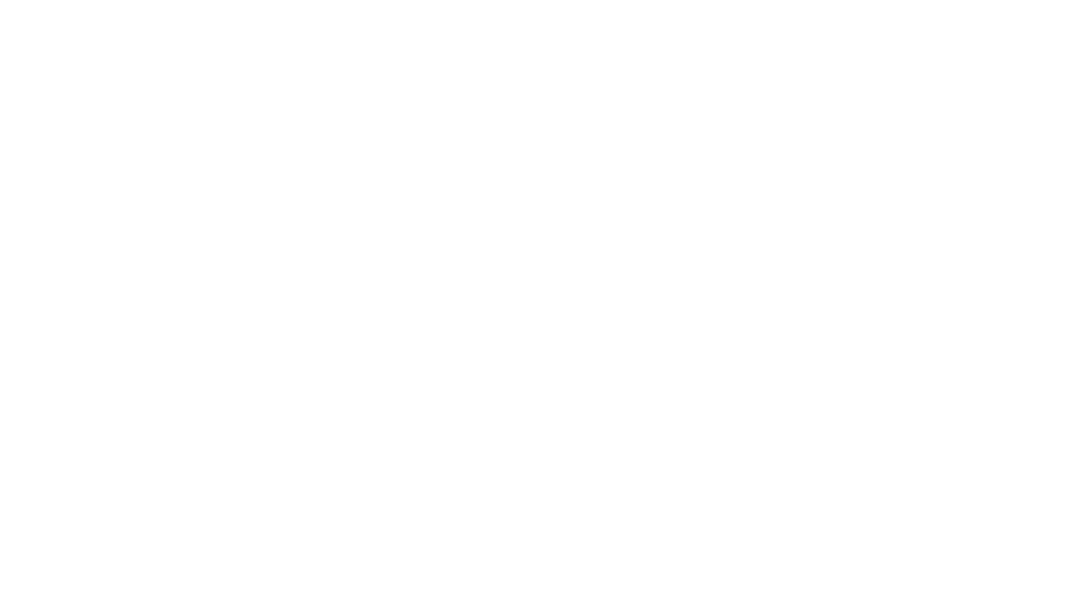 Ville De Mont Mountain Resort, Sapa – Official Site